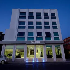 3* Hotel San Giuliano