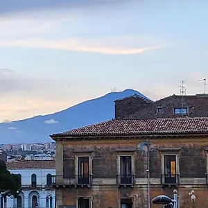  Bed and breakfast Sicula Italia