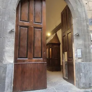 https://le-sorelle-duomo.hotels-amalfi.com