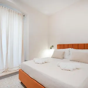 https://mimis-rooms.barihotels.org