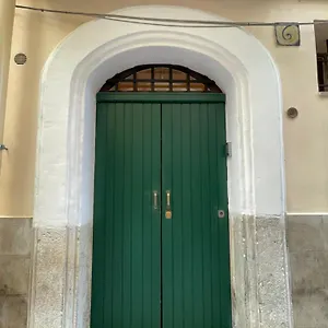 https://il-serafino-holiday-suites.barihotels.org