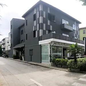 Nuova Hotel