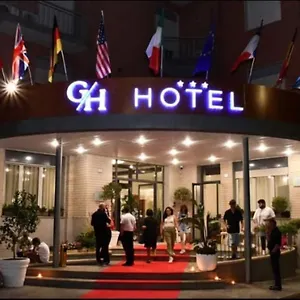 https://gh.sicilyhotelsitaly.net