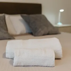 https://house-g21.it-romehotels.com