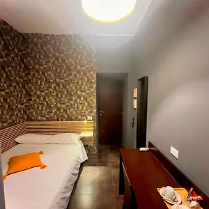  Maison d'hôtes Prati Comfort Italie