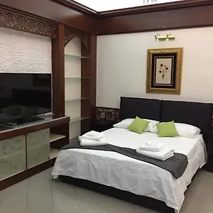 3* Pensión Venice Time 90