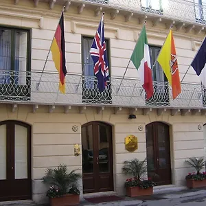 https://residence-le-chiavi-di-san-francesco.sicilyhotelsitaly.net